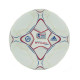 Adidas Μπάλα Handball Adidas Μπάλα Handball